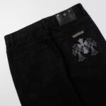 Jeans - Image 4