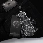 Jeans - Image 3