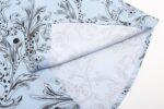 Shirt - Image 4