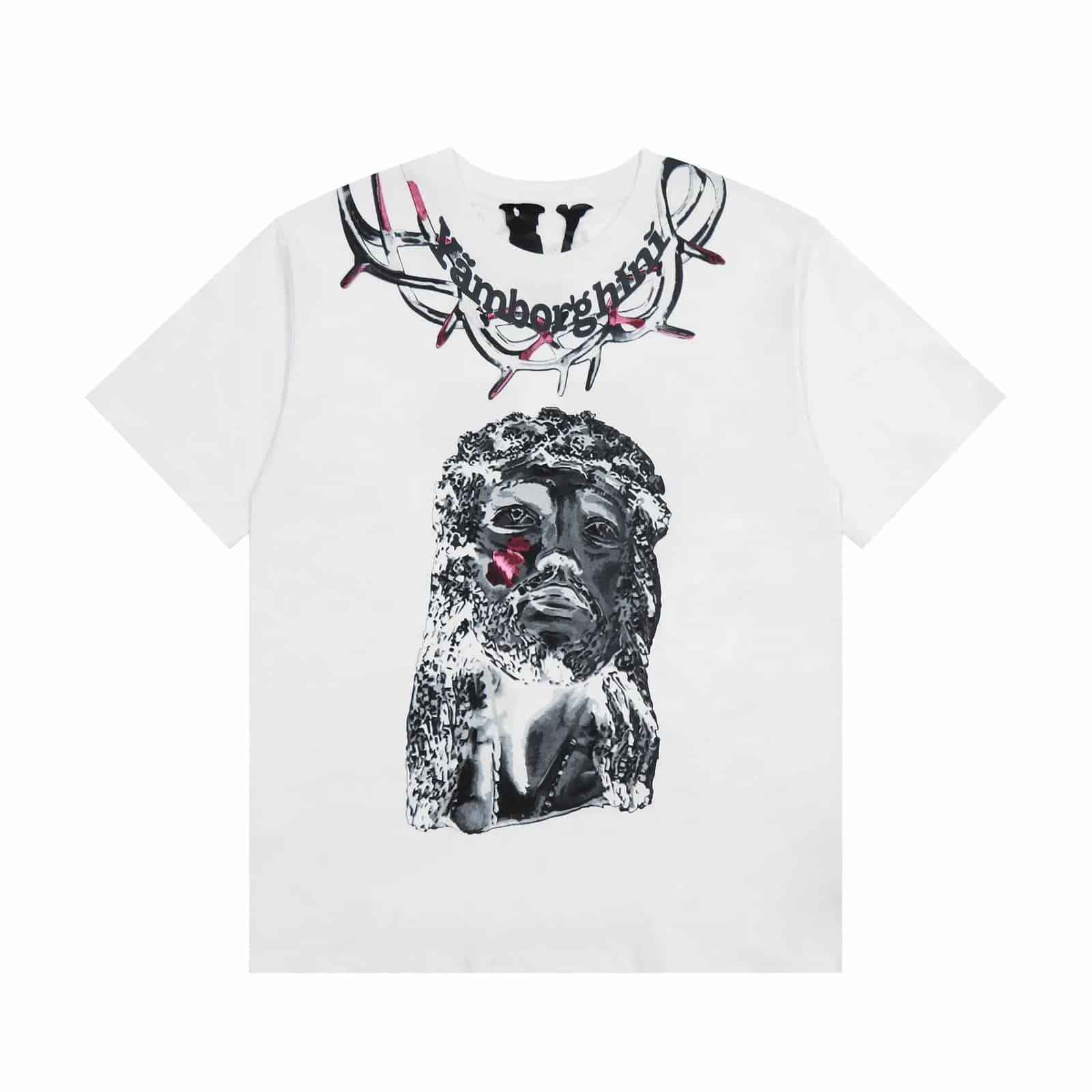 547-O1CN01K9idNT25VhyPfeWaw_22094315_75d3e485-b094-4500-ae84-1a25f9bfb053.jpg T-shirt - Image 1