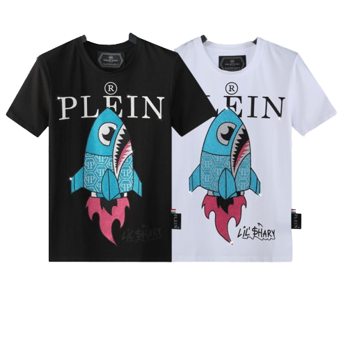 54ce4239c7434574-removebg-preview_a554b5ed-1249-4060-a103-ca9392aaee3d.png T-shirt - Image 1