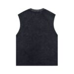 T-shirt - Image 2