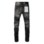 Jeans - Image 3