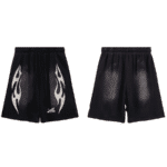 Shorts - Image 2