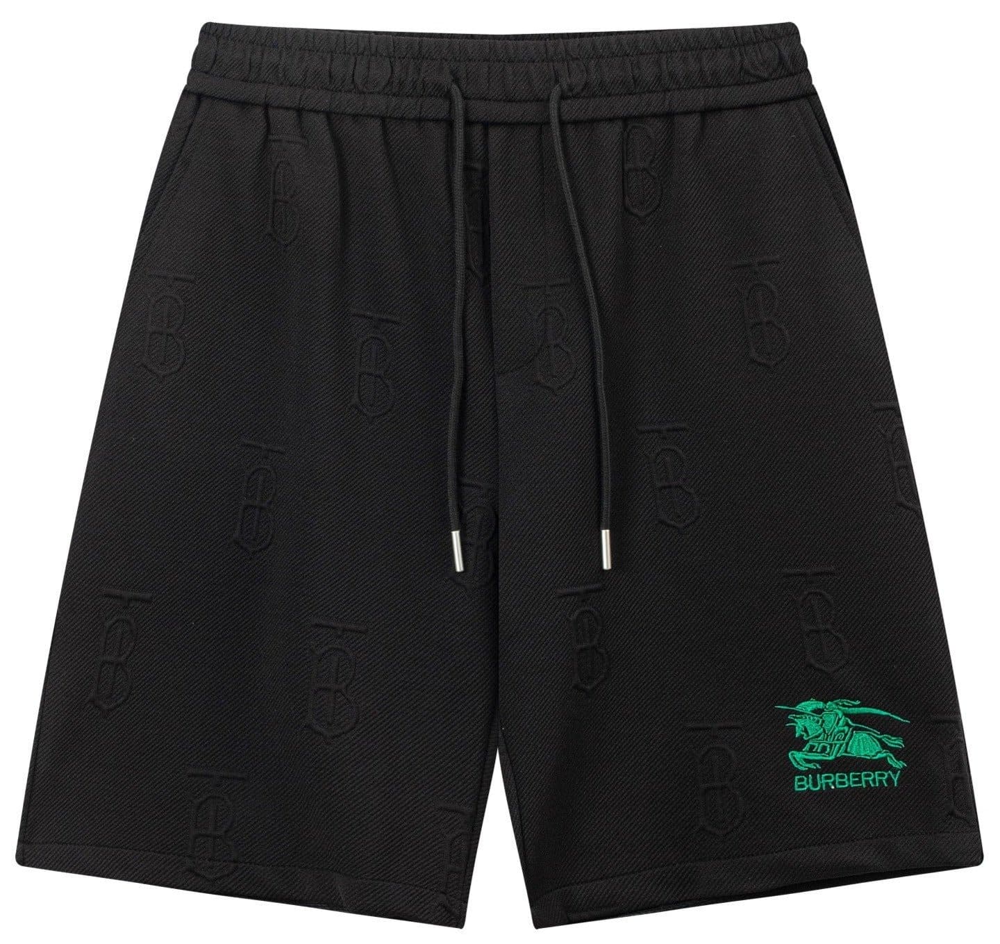 55-MXXXL5d71b853_68edf83b-b671-4b14-8941-6edc467d17ec.jpg Shorts - Image 1