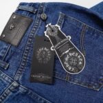 Jeans - Image 3