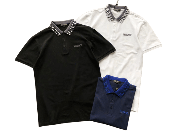 55.0_ebfc587f-a060-4c96-aa8e-8b346830d3f7-removebg-preview.png T-shirt Polo - Image 1