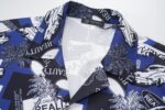 Shirt - Image 3