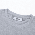 Set - Image 4