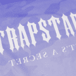T-shirt - Image 5