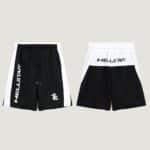 Shorts - Image 2