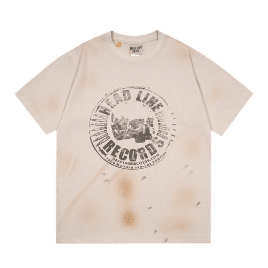 56-LIA-EDITAR-FUNDOS-OFICIAL-36-6.png T-shirt - Image 1