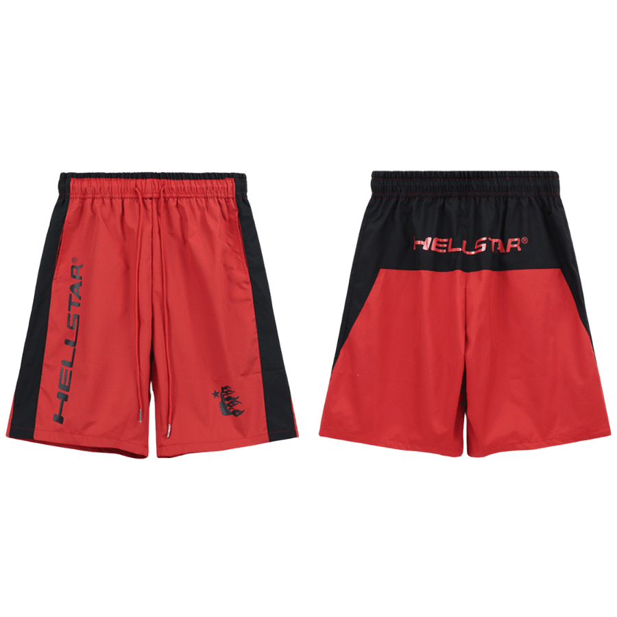 56-LIA-FUNDOS-16-9_be0938a5-8e48-4c60-b387-27a06c409a40.png Shorts - Image 1