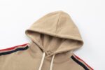 Hoodie - Image 3