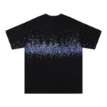 T-shirt - Image 2