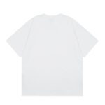 T-shirt - Image 2