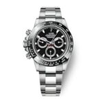 Daytona Le Mans RLX038