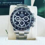 Daytona Le Mans RLX038 - Image 2