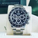 Daytona Le Mans RLX038 - Image 3
