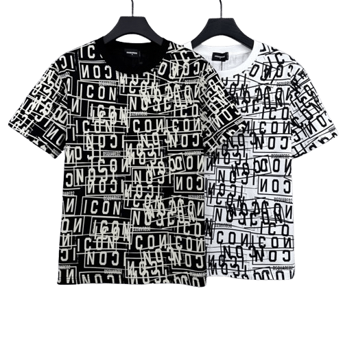568ae1994e273da6-removebg-preview_d170e82c-0323-4b8d-88ee-1157d16da126.png T-shirt - Image 1