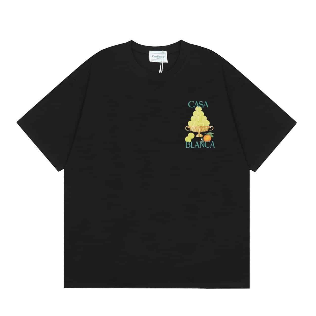 569-865cd1a3.jpg T-shirt - Image 1