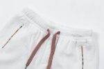 Shorts - Image 3