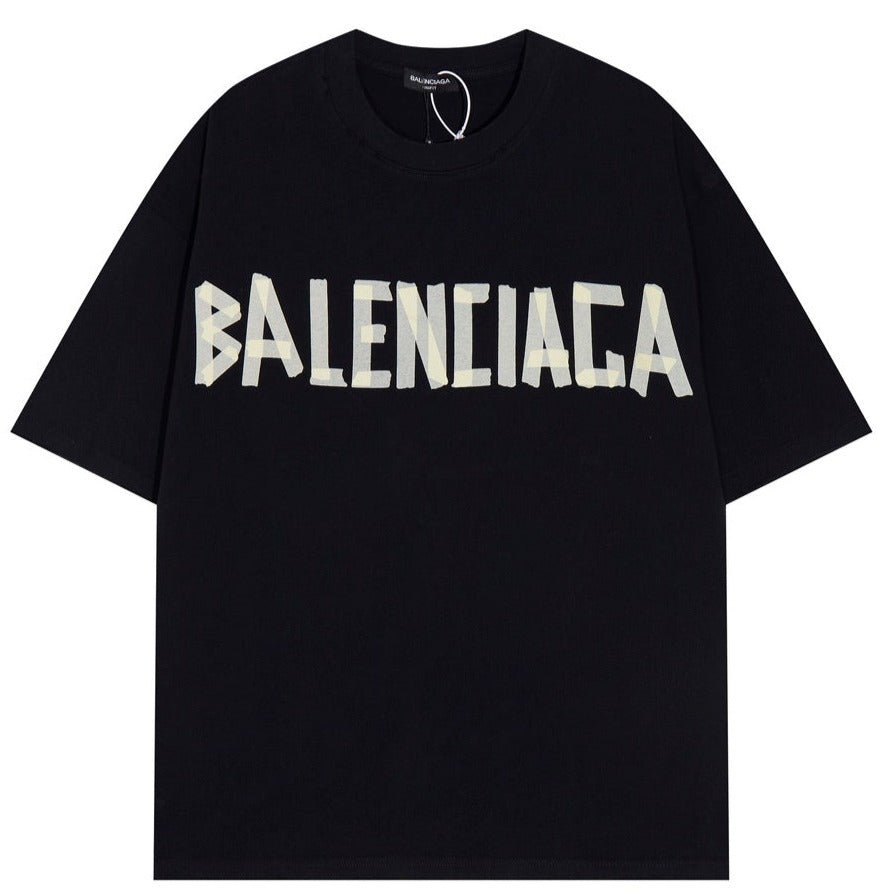 57-b93dd056_adc9305a-d61f-4576-8ce2-78348032c1a1.jpg T-shirt - Image 1