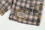 Shorts - Image 5