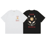 T-shirt - Image 2