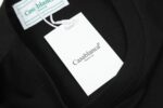 T-shirt - Image 5