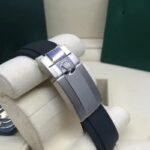 Daytona RLX030 - Image 5