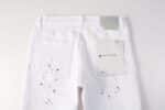 Jeans - Image 5