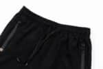 Shorts - Image 4