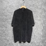 T-shirt - Image 3