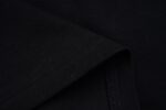 T-shirt - Image 4