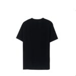 T-shirt - Image 2