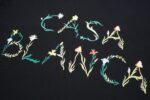 T-shirt - Image 3