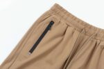 Shorts - Image 4