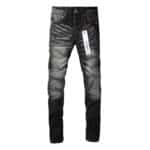 Jeans - Image 2