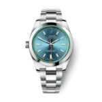 Milgauss RLX059