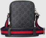 Bag - Image 2