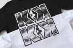 T-shirt - Image 6