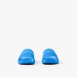 Slippers - Image 2