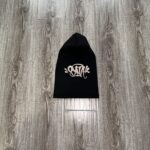 Mask - Image 4