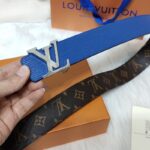 Belt - Image 2