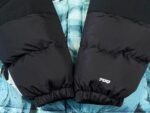 Jacket - Image 6
