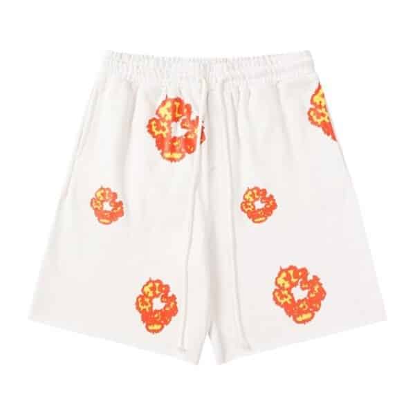 5ry-1-600x600_36ae09c4-4cb9-45eb-a14e-db7ff628d1c9.jpg Shorts - Image 1
