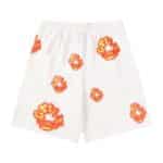 Shorts - Image 3