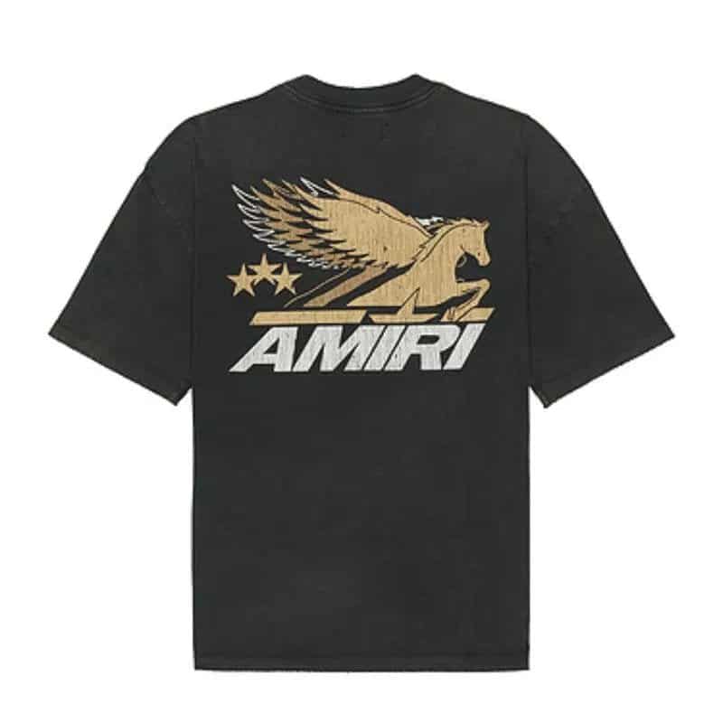 6-1-426_jpg_2c0a1953-c6dc-4862-94c3-7b30a06785d1.jpg T-shirt - Image 1