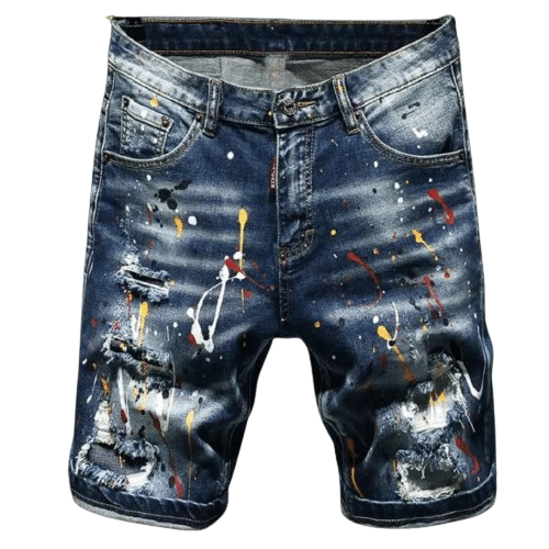 6-1-removebg-preview_be1c4556-04aa-4ba4-85b8-789783c6c950.png Shorts - Image 1